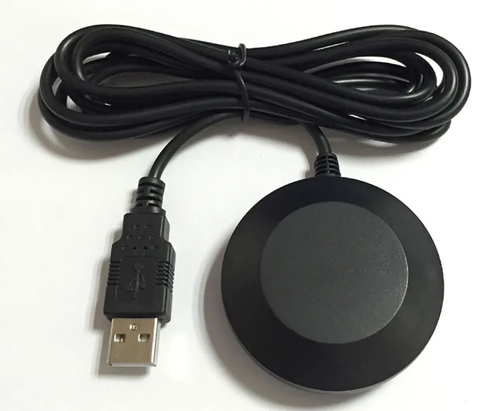 Carpc плеер Android Tvbox с USB gps DIY конверсионный комплект поддержка Touch S | Автомобили и