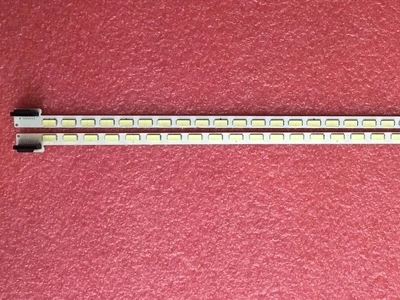 Светодиодный Подсветка полосы для LG 55LM6200 55LM4600 6920L 0001C 6922L 0003A 0004A LC550EUN SE F1 55E600Y 6916L0781A