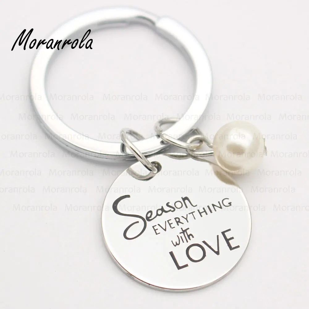 Медное ожерелье сезон все с любовью Новое поступление брелок подвесками