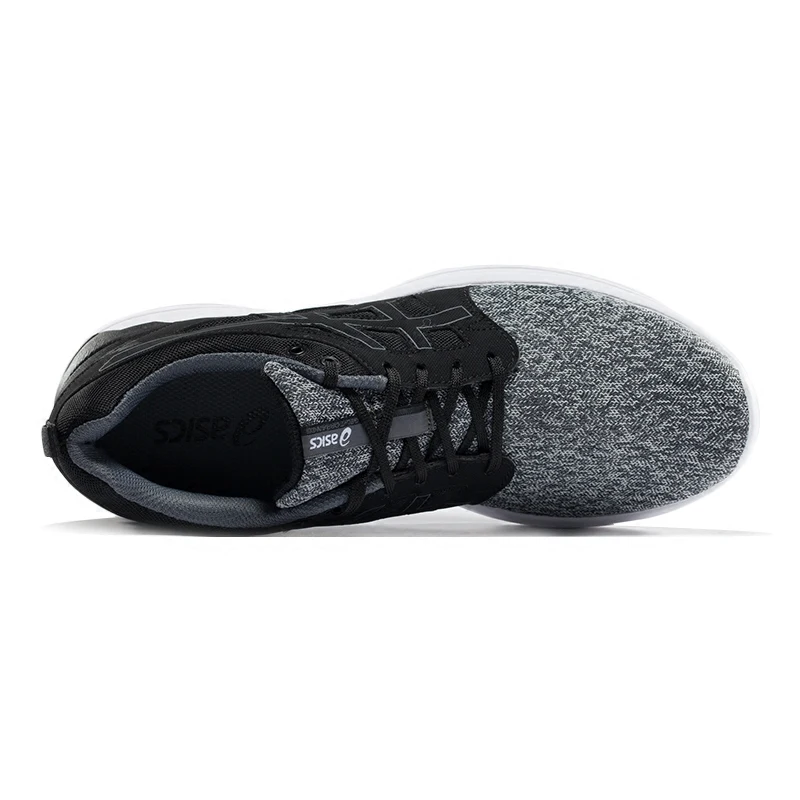 Original ASICS Men GEL-TORRANCE Mesh Breathable Light Weight Cushioning Jogging Running Shoes Sneakers Sport T7J3N | Спорт и