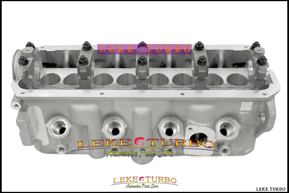 908 055 1Y BGG 1.9D 1.9L головка цилиндра для Seat Toledo Ibiza Inca VW Golf Vento Parati Saveiro L4 95 1896 028103351M 908055|head