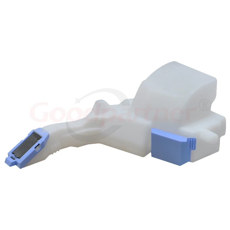 2X CE265A CC493-67913 блок сбора отработанного тонера для HP CP 4025 4525 CM4540 M680 M651 CM4540f CM4540fskm CP4025dn