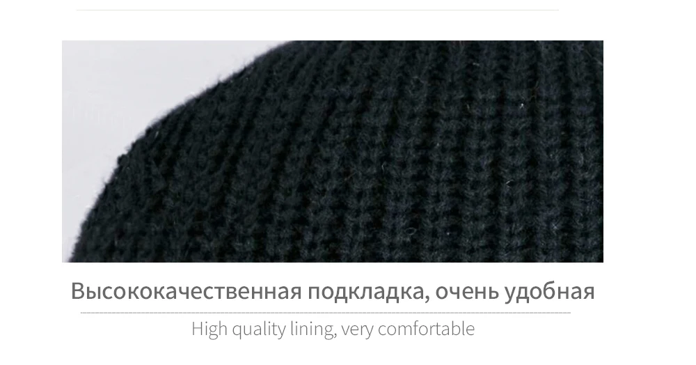 Зимние шапки JOOLSCANA для женщин, меховая шапка с помпоном, женская шапка, русская Меховая кепка, зимняя шапка из натурального меха норки, вязаные шапки с лисьим помпоном