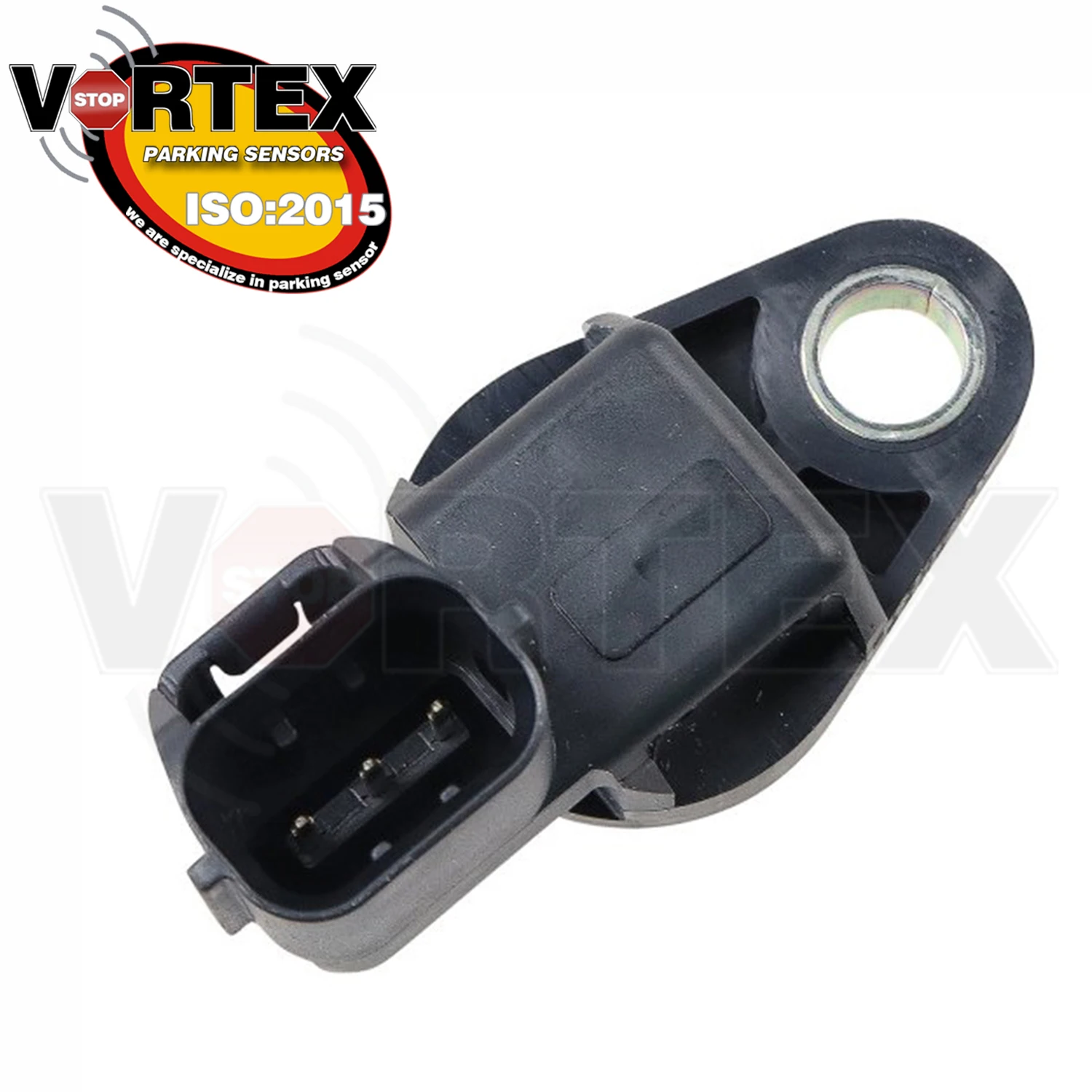 Датчик положения коленчатого вала для Mitsubishi Eclipse Galant Lancer Endeavor Outlander 2.4L 3.8L OE # MR578768