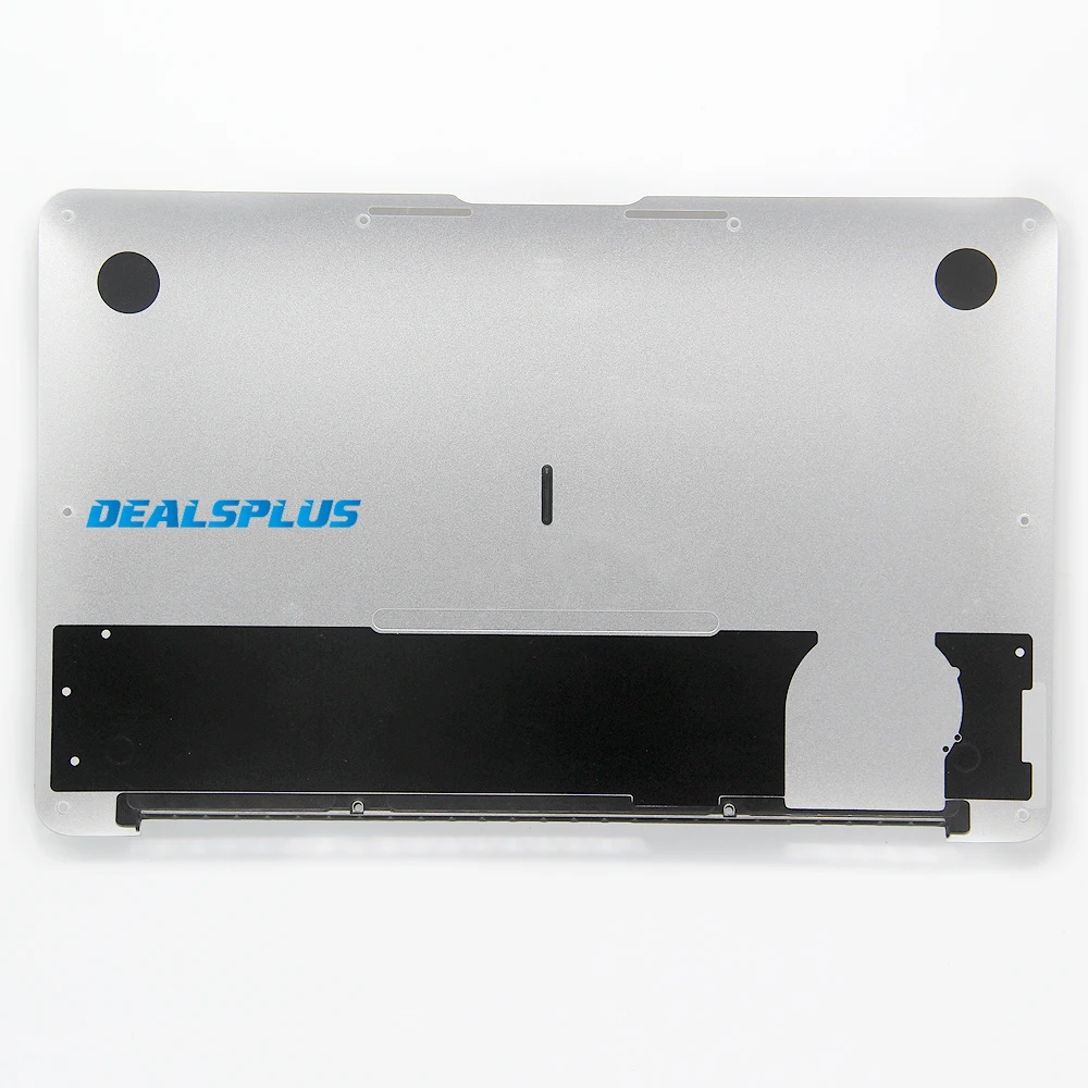 Новая нижняя крышка корпуса для Macbook Air 11 &quotA1370 A1465 MC505 MC506 MC968 2010 2015 года 604 1308 2972