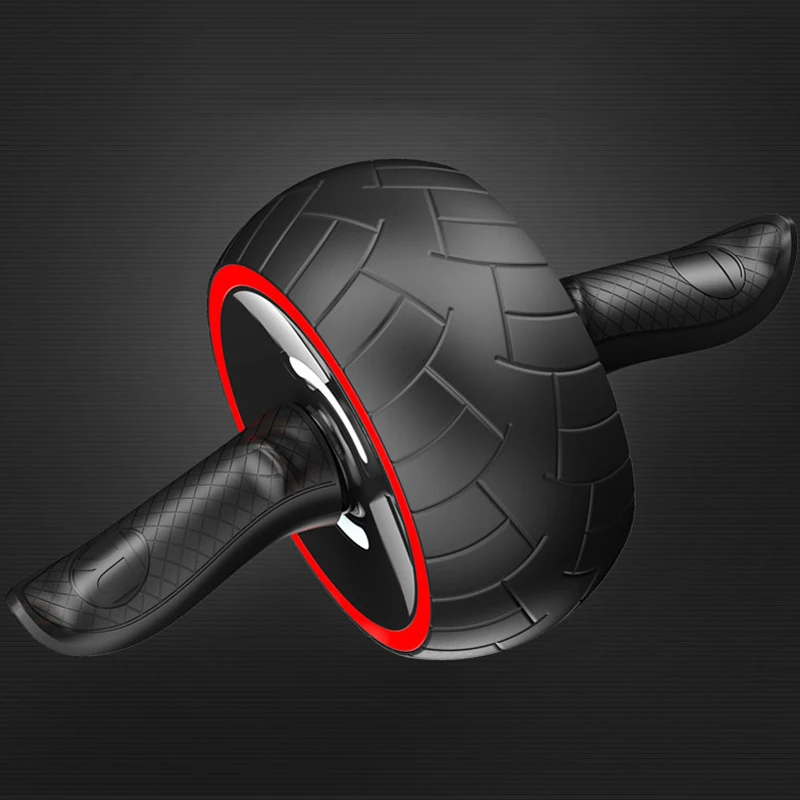 Китайский производитель силовой ролик для мужчин и женщин диаметром 20 см