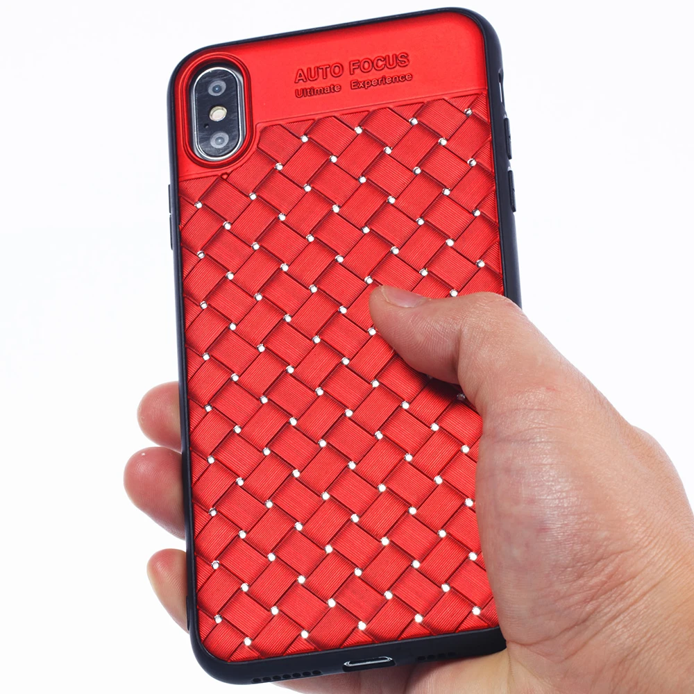 Girly чехол для iPhone Xs Max Роскошные Xsmax чехлы с кольцом X S Sx Mas Mac Iph Xphone Ip блестящие Xmac