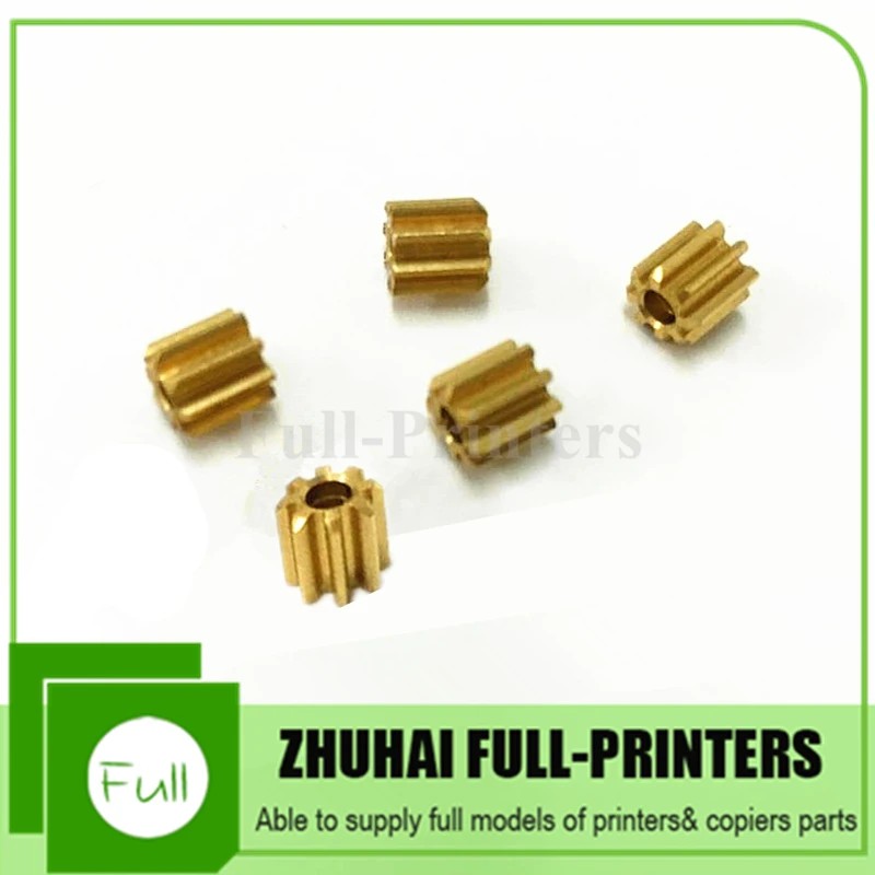 

10pcs Free Shipping New Compatible 8T BYPASS TRAY MOTOR 801K05036 for Xerox DCC240 242 250 252 DC5065 6065 7065 6550 7550 7600