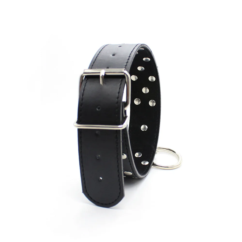 Секс товары для взрослых собачий штифт Тяговая цепь поезд мужской и женский