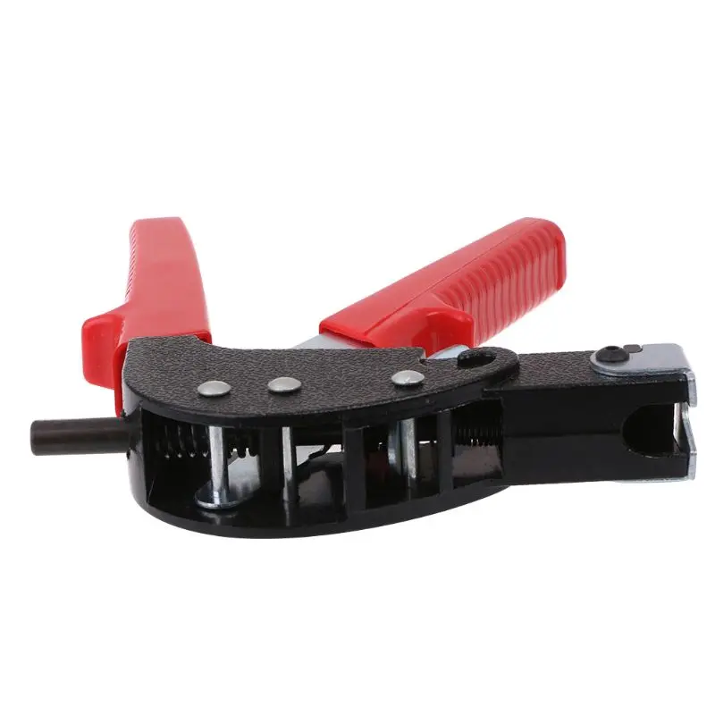 Setting Tool Heavy Duty Gun Hollow Wall Metal Cavity Anchor Plasterboard Fixing | Инструменты
