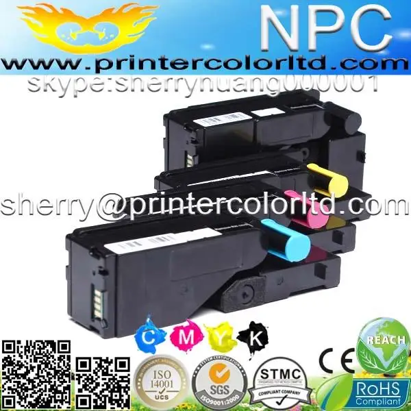 1PK CP 205 CP205 новый совместимый тонер картридж для Xerox CP205w CP105b CM205b картридж|compatible toner