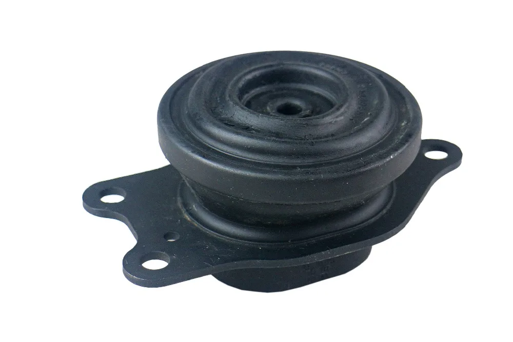 Engine Motor&ampTrans Mount Set fit for Nissan Altima 2.5 07-12 4PCS Auto CVT Trans | Автомобили и мотоциклы