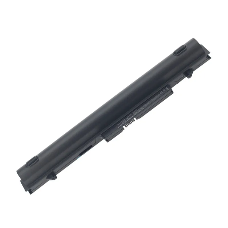 Новый H6L28AA HSTNN W01C RA04 IB4L Аккумулятор для ноутбука HP E5H00PA ProBook 430 G1 G2|Аккумуляторы