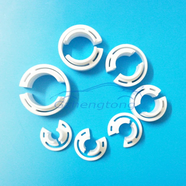 7 шт. топливные трубки для ремонта автомобиля|auto ac|air conditioningcar air conditioning |