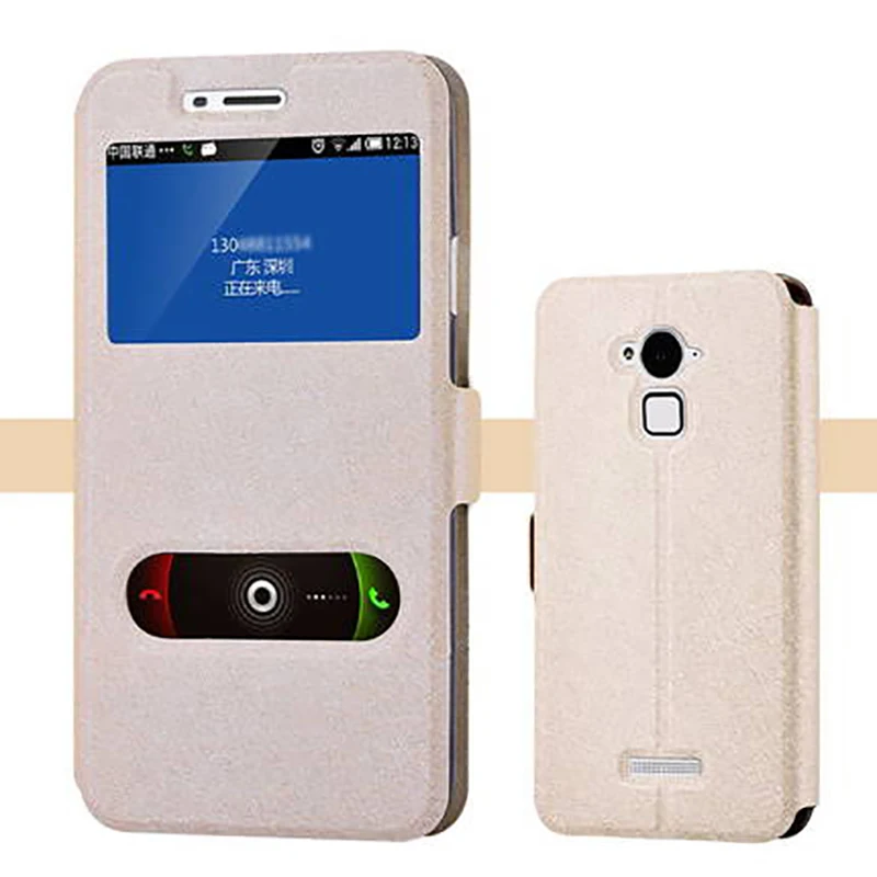 Чехол подставка для Coolpad Great God note 3 кожаный чехол note3 8676 A01 книжка|stand for|flip caseleather case |