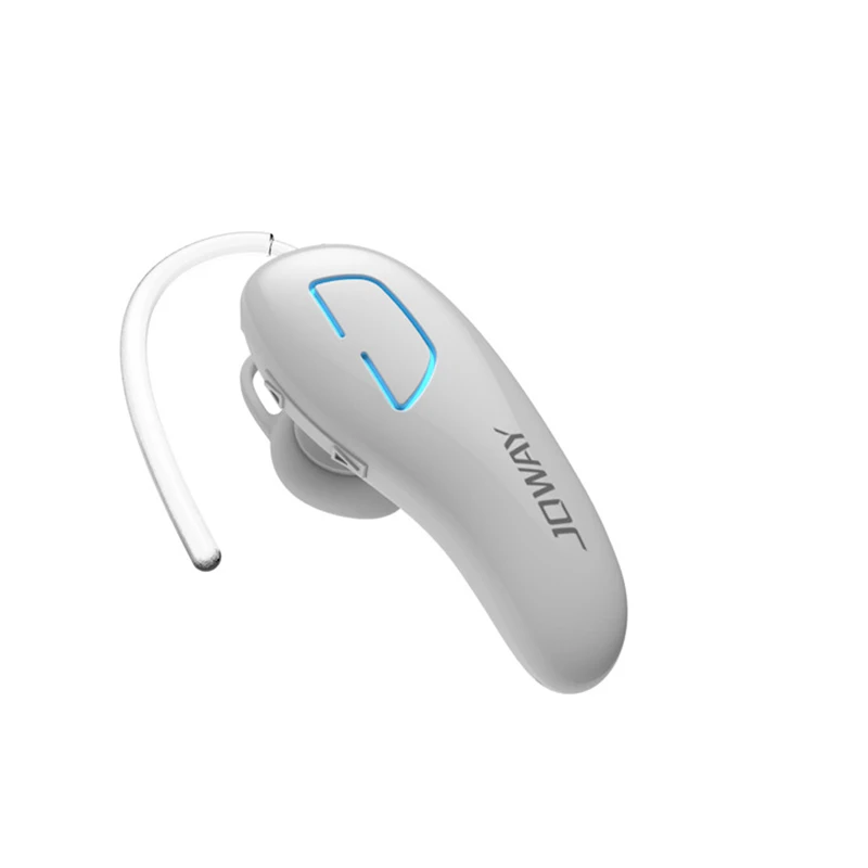 JOWAY H02 Беспроводной громкой связи Bluetooth гарнитура Шум с функциями снижения модные