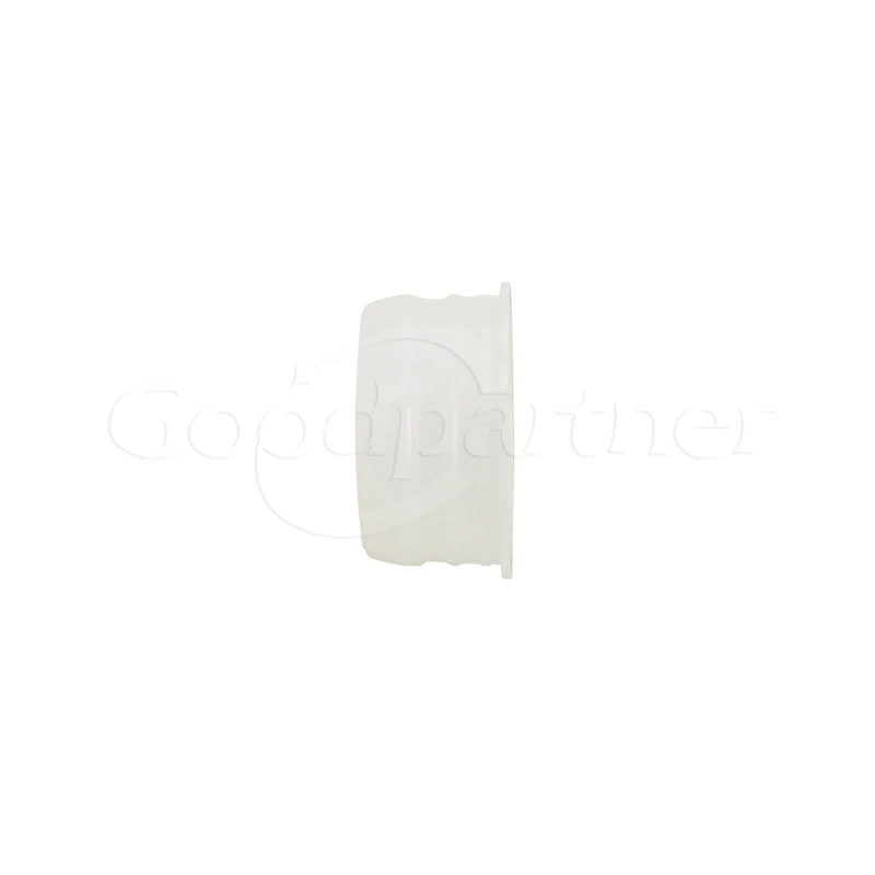 Сменный картридж с тонером пластиковая крышка для HP Q2612A 12A Brother MFC 7420 HL 2240 2040 TN 2050 2115