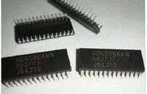 IC новый оригинальный ADG506AKN ADG506AKNZ G506 | Электроника