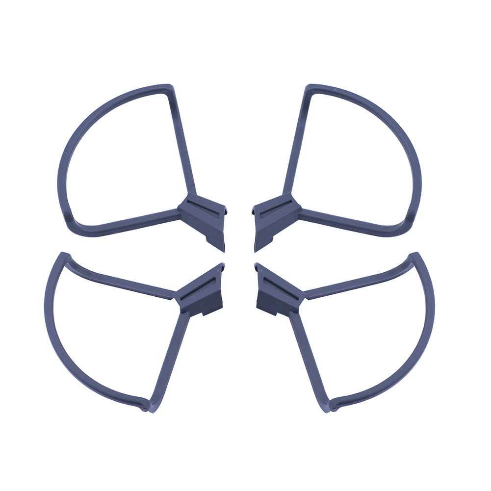 For Spark Propeller Guard |
