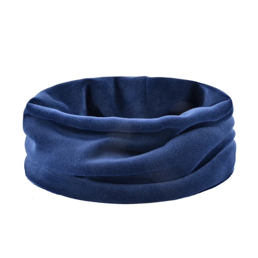 Шапки TQMSMY 2018 с кошачьими ушками зимние вязаные шапки шарф для женщин Маска костью