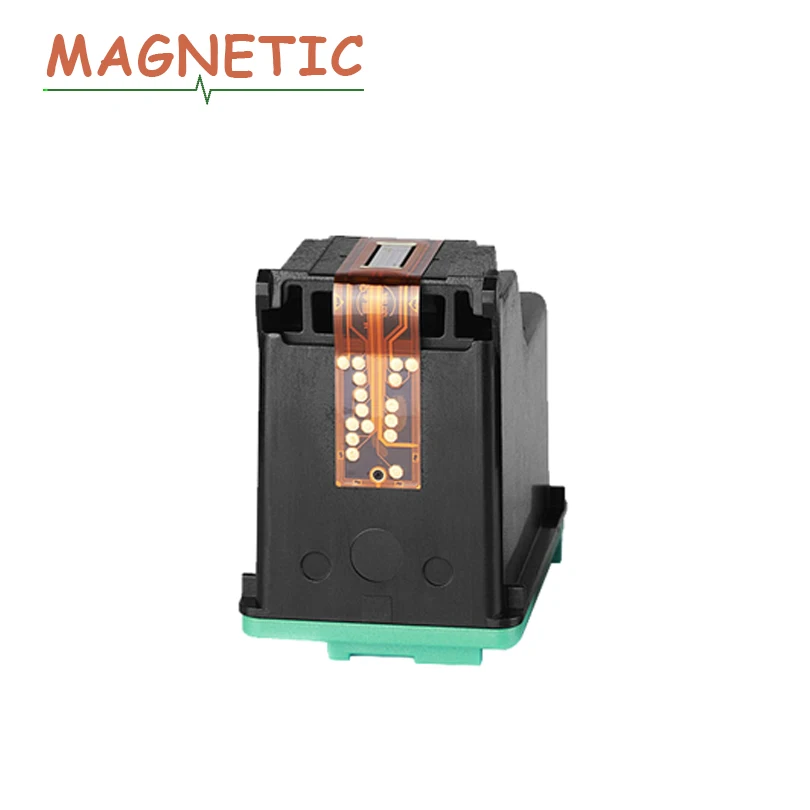 2 шт. картридж для принтера HP 338 343 Deskjet D4260 4260 D4360 C4200 C4480 C4280 C4400 C4580 C4273 | Компьютеры и