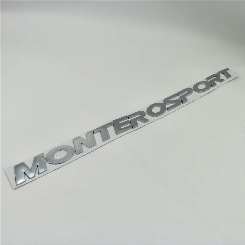 Передняя крышка Boonet логотип эмблема значок для Mitsubishi Pajero Montero Sport Monterosport