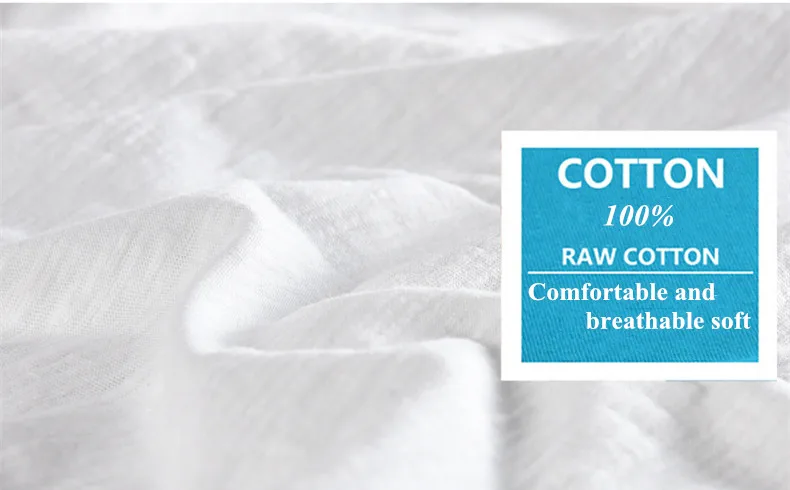 Футболка мужская с коротким рукавом и V-образным вырезом | Мужская одежда