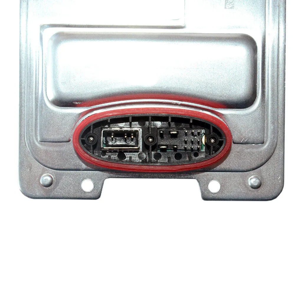 AP02 Новая Ксеноновая фара балласт блок управления 5DC00906000 5DC00906011 A2118708826 2118708826