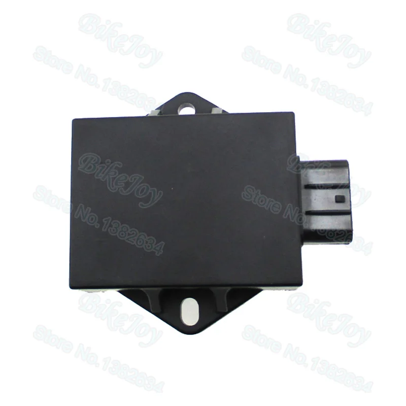 Z155 блок зажигания CDI для Stomp Pit Bike WPB 160 Demon X 160|cdi unit|ignition cdicdi ignition box |