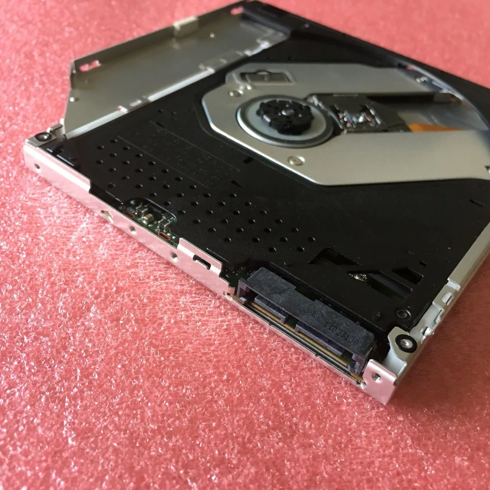 New Internal Optical Drive CD DVD-RW Burner For Sony UJ8A2ABSX3-S UJ8A2ABSX2-S | Компьютеры и офис