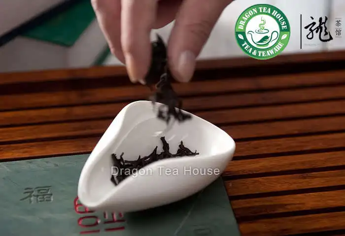 Сосуд для презентаций чая из белого фарфора Cha He *|vessel| |