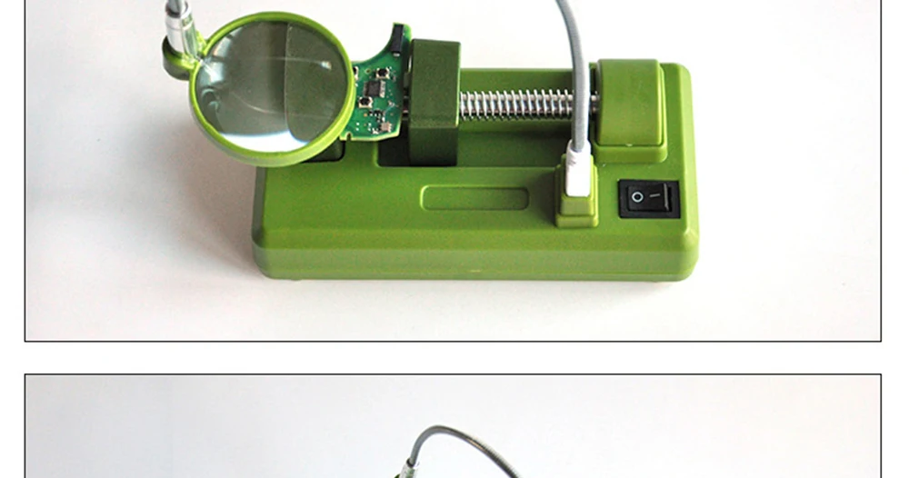 Из нержавеющей стали сотовый телефон ремонт телефона pcb держатель платформа обслуживание приспособления для печатных плат мобильных телефонов ремонт инструмента