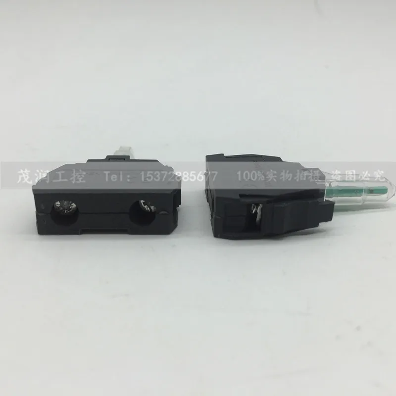 Xb4 Zb4 ZBV-M3 ZBV-B3 ZBV-B4 B5 B1 кнопочный индикатор переключения свет лампы