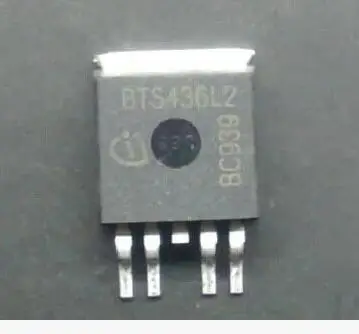 TDA7562 SP3222EEY BTS436L2 SAC4504 U3741BM HA13164AH|ha13164ah| |