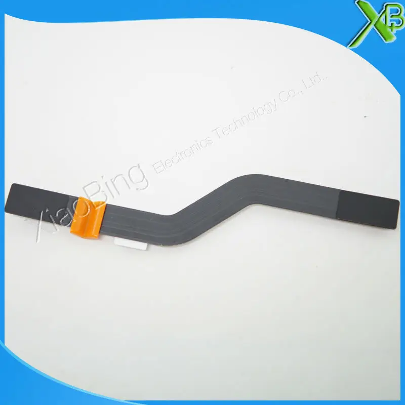 5 шт. совершенно новый USB HDMI кардридер плата ввода вывода кабеля 821 1790 A для MacBook Retina