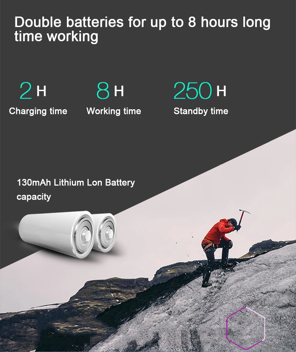 EDIFIER W295BT наушники-вкладыши Bluetooth Спорт на открытом воздухе беспроводная гарнитура Setereo звук Bluetooth для наушников, карты памяти объемные наушники