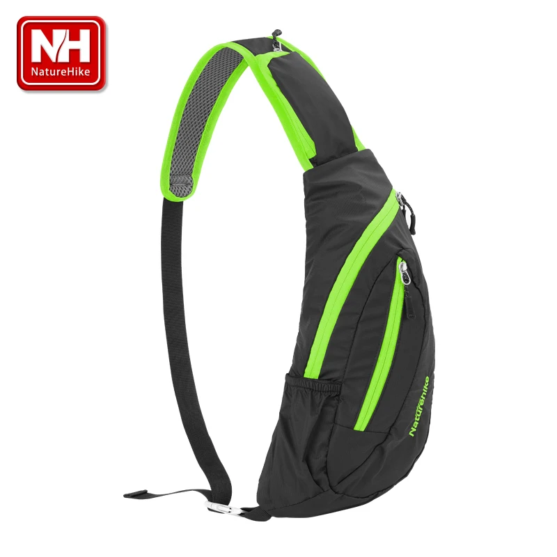 Новый ларчик пакет мужчины сумку отдых на природе спортивная сумка|bag mother|bag hangbag