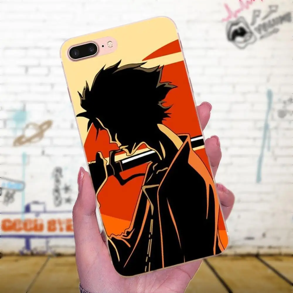 Dragon Ball Z Goku высококлассные для Huawei P7 Honor 4C 5A 5C 5X 6 6C 6A 6X 7 7X 8 9 V8 V10 Y3II Y5II Y6II G8 Play Lite |