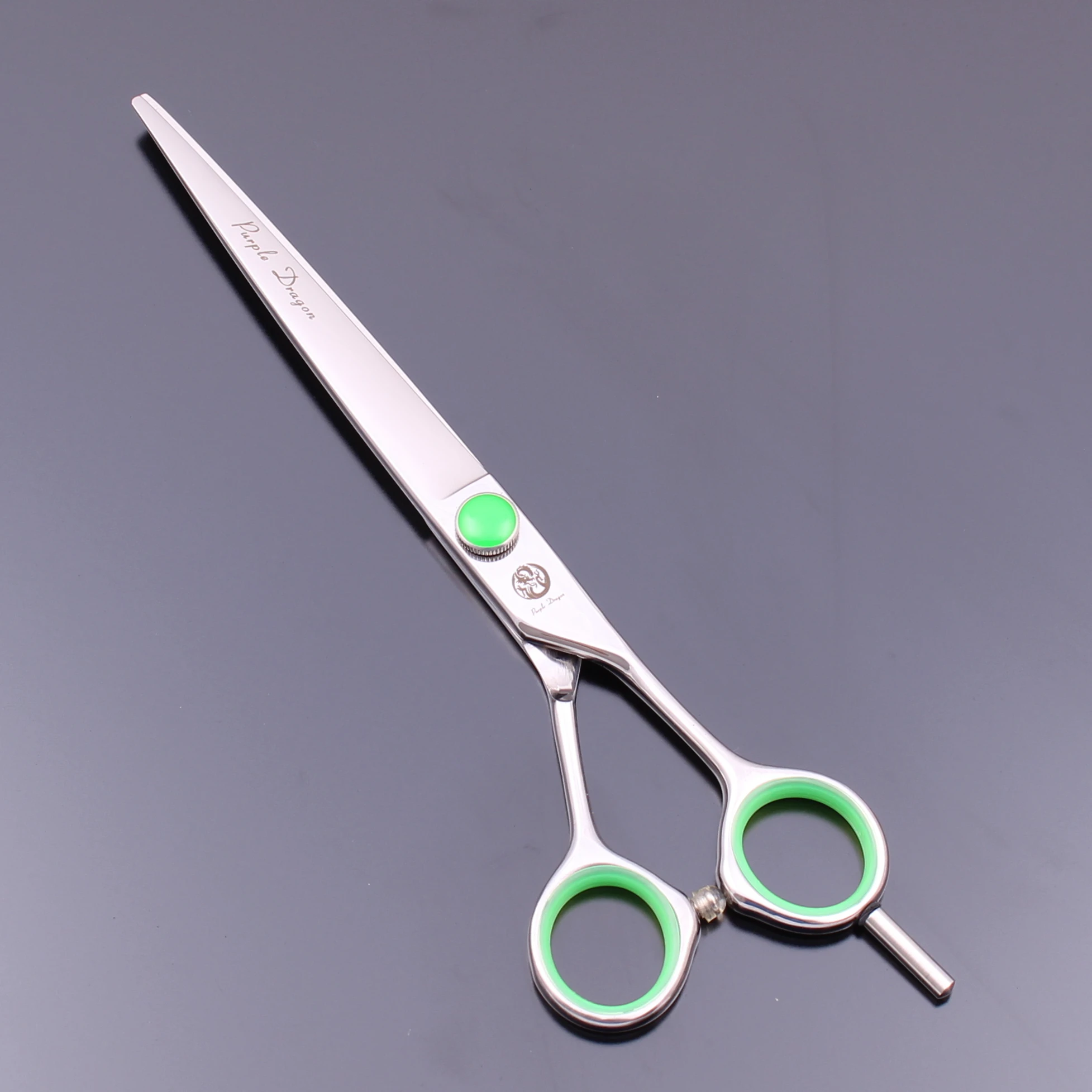 Z1121 5 'ɵ 5'' 6 'ɷ&quot JP 440C парикмахерские ножницы Ножницы Прямые