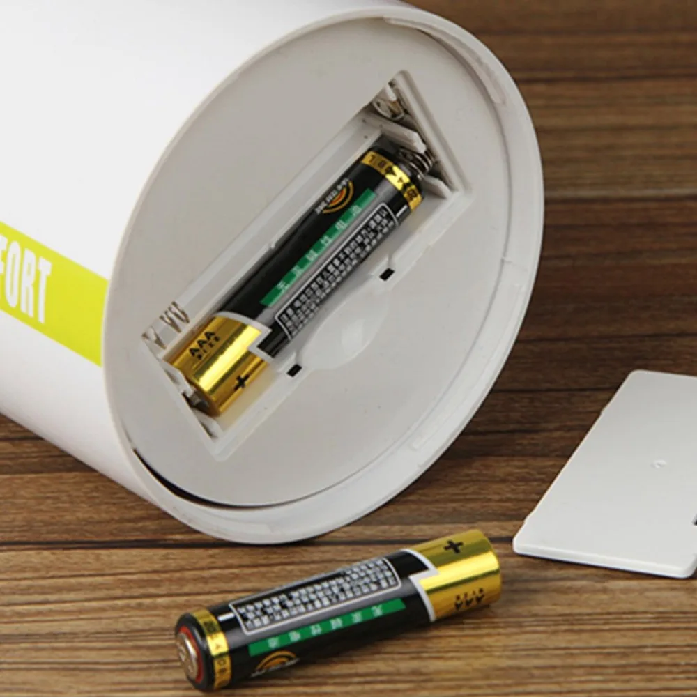 Автоматический Электрический шейкер из нержавеющей стали Смешанная чашка для