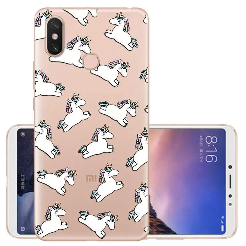 E Чехол для Xiaomi mi Max 3, чехол для mi Max3, мягкий силиконовый чехол с рисунком, 6,9 дюймов, чехол для задней панели телефона, чехол для Xiaomi mi Max 3, чехол - Цвет: E