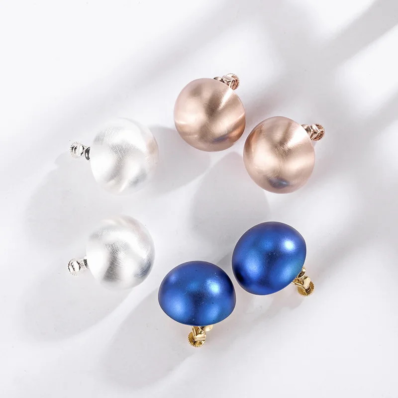 Новинка 2020 серьги 3 цвета кристалл от Swarovski оптовая продажа Европейская мода