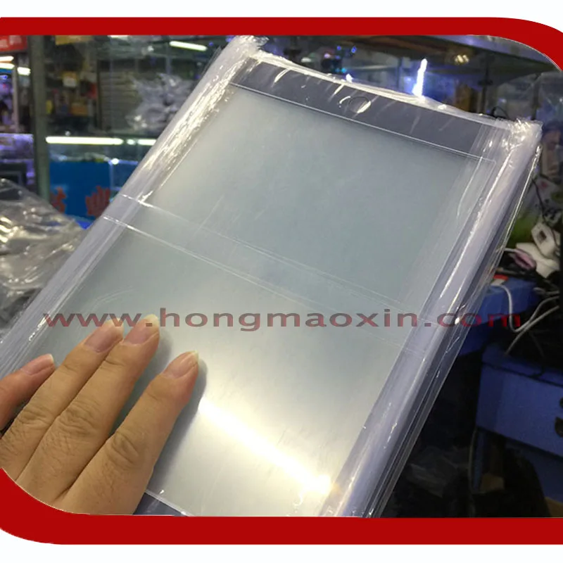 5 шт. новый лучший ЖК дисплей внешний Экран спереди Стекло объектив для iPad Mini