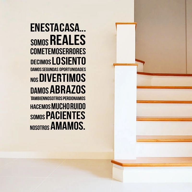 ΠΠ΅ΡΠΏΠ»Π°ΡΠ½Π°Ρ Π΄ΠΎΡΡΠ°Π²ΠΊΠ° ΡΠΈΡΠ°ΡΡ Π½Π° ΠΈΡΠΏΠ°Π½ΡΠΊΠΎΠΌ-Π² ΡΡΠΎΠΌ Π΄ΠΎΠΌΠ΅.. ΠΠΈΠ½ΠΈΠ»ΠΎΠ²Π°Ρ ΠΠ°ΠΊΠ»Π΅ΠΉΠΊΠ° Π½Π° ΡΡΠ΅Π½Ρ, ΠΠ΅ΠΊΠΎΡ, Π½Π°ΠΊΠ»Π΅ΠΉΠΊΠΈ Π½Π° ΡΡΠ΅Π½Ρ, ΠΈΡΠΏΠ°Π½ΡΠΊΠΈΠΉ ΠΠ΅ΡΠΏΠ»Π°ΡΠ½Π°Ρ Π΄ΠΎΡΡΠ°Π²ΠΊΠ° ΡΠΈΡΠ°ΡΡ Π½Π° ΠΈΡΠΏΠ°Π½ΡΠΊΠΎΠΌ-Π² ΡΡΠΎΠΌ Π΄ΠΎΠΌΠ΅.. ΠΠΈΠ½ΠΈΠ»ΠΎΠ²Π°Ρ ΠΠ°ΠΊΠ»Π΅ΠΉΠΊΠ° Π½Π° ΡΡΠ΅Π½Ρ, ΠΠ΅ΠΊΠΎΡ, Π½Π°ΠΊΠ»Π΅ΠΉΠΊΠΈ Π½Π° ΡΡΠ΅Π½Ρ, ΠΈΡΠΏΠ°Π½ΡΠΊΠΈΠΉ