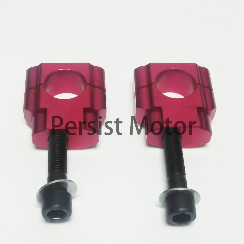 Заготовка руль MX Fat Bar 28 мм зажим для крепления Honda CR125 CR250 CRF250R CRF450R CRF250X CRF450X