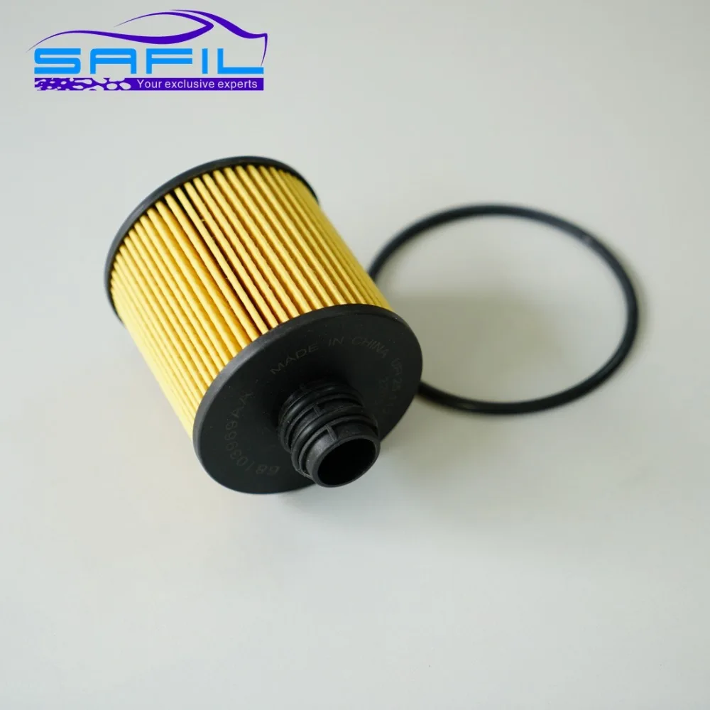 

oil filter for 2013 SUZUKI SX4 S-Cross 1.6 . ALFA ROMEO GIULIETTA . FIAT DOBLO/500. JEEP CHEROKEE . OPEL COMBO 55223416 #RH133
