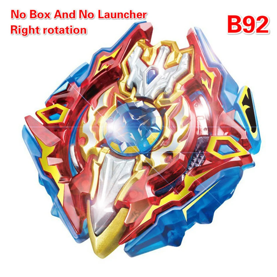 Bayblade все модели пусковых устройств Beyblade Burst игрушки GT Arena Металл Бог Fafnir волчок Bey Blade лезвия игрушки Blayblade