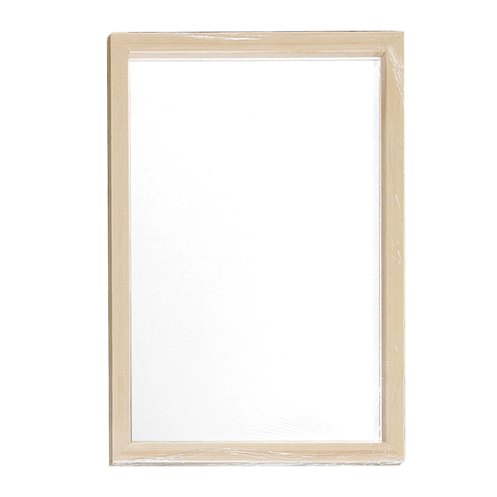 Игры Жених Забавный реквизит для фокусов популярные деревянные дружки пленка