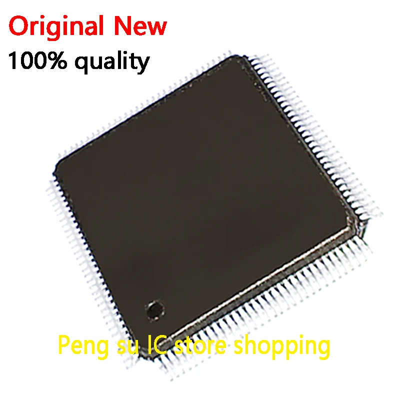 

(10 шт.) 100% новый KB9022Q D QFP-128 чипсет