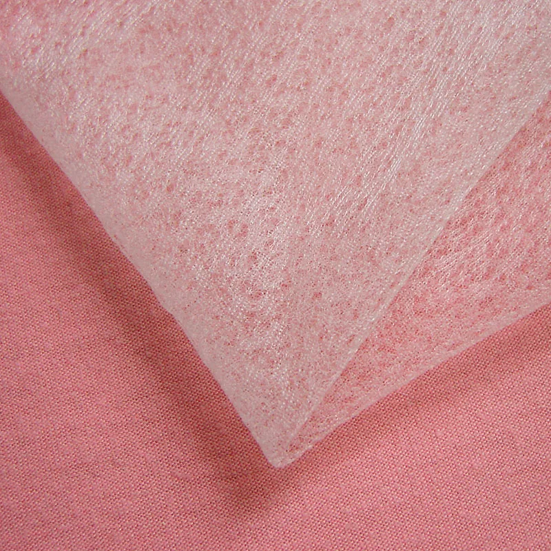 Белое свадебное платье алмазная сетчатая ткань Высококачественная Прозрачная